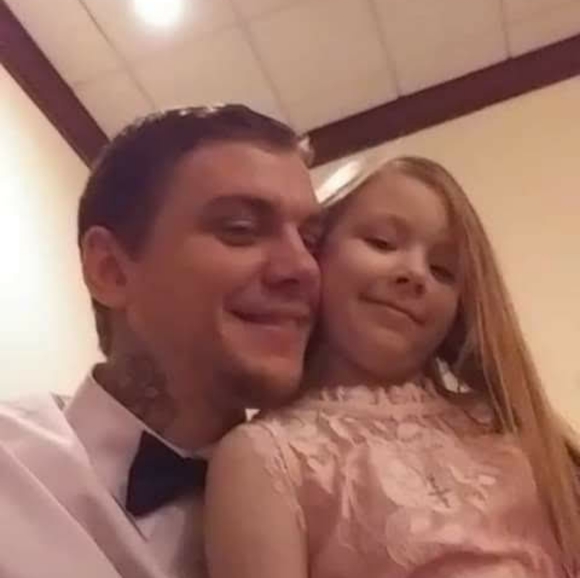 NWOT - Picture 3 of 8